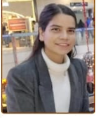 Pratima